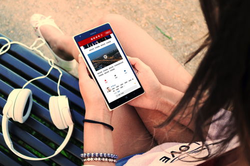 聯(lián)盟名片 針紡織品帶你暢游世界