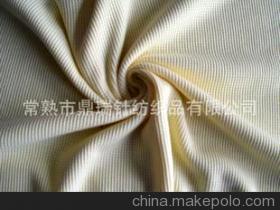 常熟市鼎瑞針紡織品有限公司 專注品質(zhì)，引領(lǐng)針紡織品行業(yè)創(chuàng)新