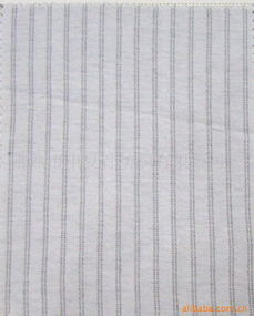 常熟市申夏針紡織針織面料產品列表